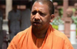 Mob Lynchings Didnt Happen in UP Because We Shut Down Illegal Slaughterhouses: Yogi Adityanat